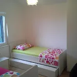 With A Parking Space Tribunj, - 11023 Appartement *