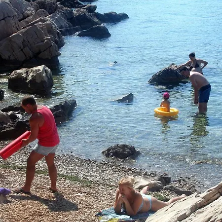 With A Parking Space Tribunj, - 11023 Apartman *