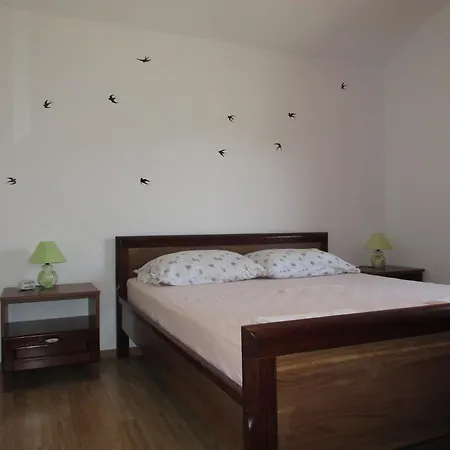 With A Parking Space Tribunj, - 11023 Apartman