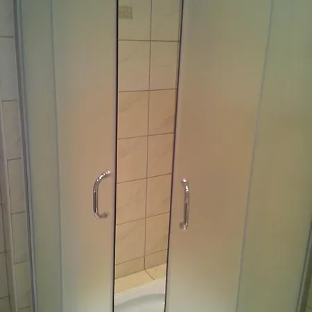 With A Parking Space Tribunj, - 11023 Apartman Vodice